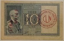 partigiana usato partigiana usato Porto Viro