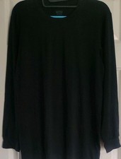 ski thermals for sale ski thermals for sale THORNTON-CLEVELEYS