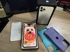 Iphone pro 256 for sale  Wilmington