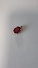 Rare size 8.95ct for sale  ACCRINGTON