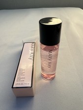Mary kay formula for sale  West Richland