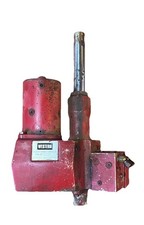 Western snow plow for sale  Stroudsburg