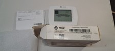 Trane comfort link for sale  Choctaw