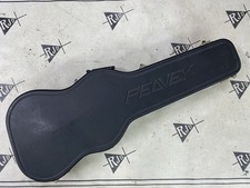 Peavey wolfgang electric for sale  State College
