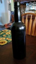 Antique vtg early for sale  Florahome