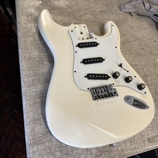 1980s kramer aerostar for sale  Orange
