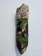 British army issue for sale  WETHERBY