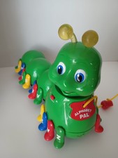 Vintage leap frog for sale  Waverly