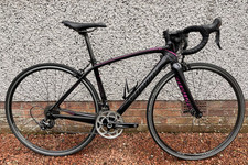 2012 specialized amira for sale  EDINBURGH