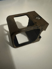 BrainExploder GoPro Hero Session 4/5 Picatinny Mount AIRSOFT comprar usado  Enviando para Brazil