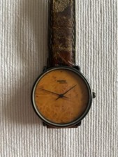 Momo design orologio usato  Varese