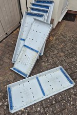 Sortimo racking shelves for sale Sortimo racking shelves for sale  STOURBRIDGE