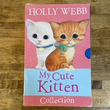 Cute kitten collection for sale  STANSTED