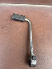 Awo fußschalthebel schalthebe gebraucht kaufen  Treuenbrietzen