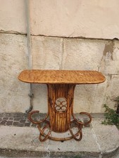 Consolle del novecento usato  Foggia