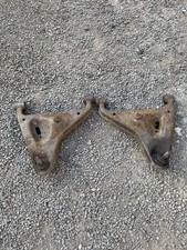 R33 skyline gtst for sale  WOLVERHAMPTON