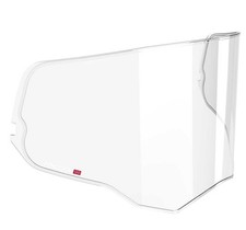 Pinlock 120 anti usato Pinlock 120 anti usato  Barcellona Pozzo di Gotto