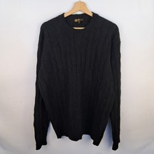 Maglione loro piana usato Maglione loro piana usato  Marano di Napoli