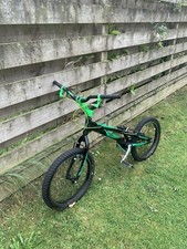 Onza rip trials for sale Onza rip trials for sale  HOLYHEAD