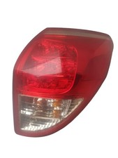 Toyota rav taillight for sale Toyota rav taillight for sale  DUNGANNON