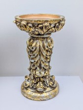 Baroque style gold for sale  Austin