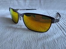 Akley tinfoil lead gebraucht kaufen Akley tinfoil lead gebraucht kaufen  Hamburg