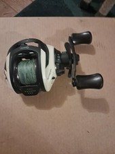 Quantum accurist atb100hpt for sale  Brooklyn