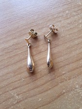 ohrstecker tropfen gebraucht kaufen ohrstecker tropfen gebraucht kaufen Schwaikheim