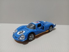 Politoys 595 matra usato  Sanremo