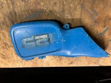 Yamaha honda suzuki for sale  PONTYCLUN