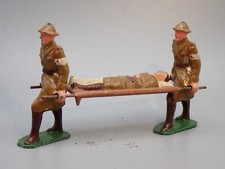 Hollow lead stretcher d'occasion  Expédié en Belgium