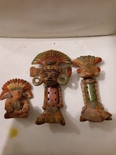 maya aztec inca clay flute for sale maya aztec inca clay flute for sale Hallandale