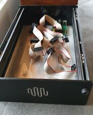 Eowave 40hp eurorack for sale  SHEFFIELD