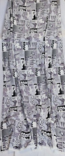 Job lot fabric for sale  LEWES