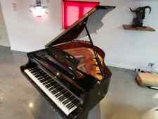 Self playing piano for sale  SOUTHPORT