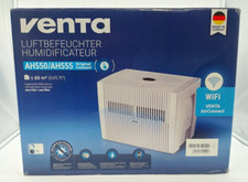 Venta ah550 ah555 gebraucht kaufen  Lehrte