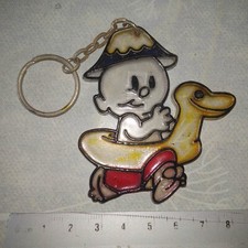 Porte clé jojo d'occasion  Haubourdin