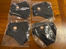 Manuka doctor reusable for sale  LINCOLN