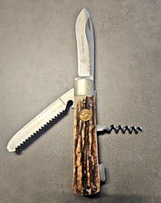 jagdhorn gebraucht kaufen jagdhorn gebraucht kaufen Grevenbroich