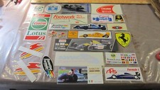 Original formula one for sale  Lexington