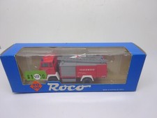 Roco steyr tlfa gebraucht kaufen  Neunkirchen-Seelscheid