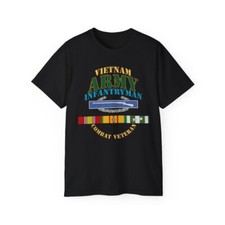 Classic infantryman vietnam for sale  Buffalo