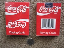 Original decks vintage for sale  Elyria
