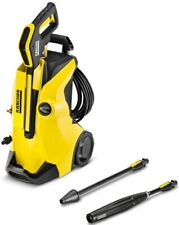 Karcher full control for sale  BRADFORD