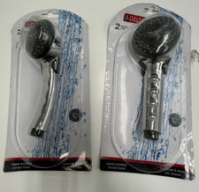 Qty delta hand for sale  North Salt Lake
