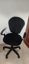 Chair high quality d'occasion  Grenoble-