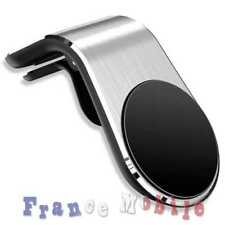 Universal phone holder d'occasion  France