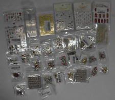 Bulk lot nail for sale  Kansas City