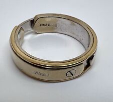 Baraka 18k gold for sale  Cleveland