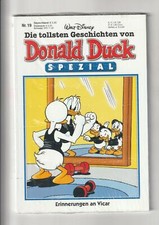 donald duck spezial gebraucht kaufen donald duck spezial gebraucht kaufen Deutschland